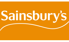 Sainsburys In Store Digital UK