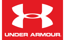 Under Armour®