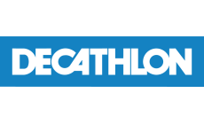 DECATHLON