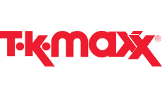 TK Maxx