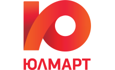 Юлмарт