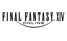 Final-Fantasy-XIV EU