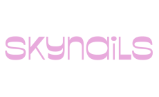Skynails