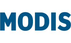 MODIS