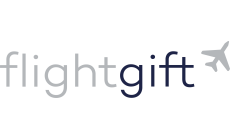 Flightgift USD
