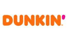Dunkin' Donuts