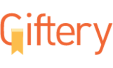 Giftery Card
