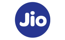 Reliance Jio