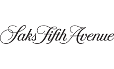 Saks Fifth Avenue