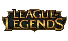 League of Legends EU