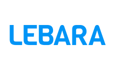 Lebara Forfait Internet PIN