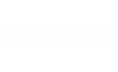 P.F. Chang's