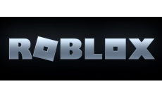Shop Vouchers Gift Cards And Airtime In International With - where can i buy roblox gift cards in philippines