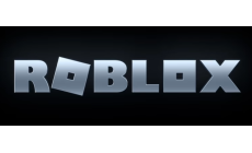 Roblox USA