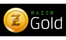 Razer Gold