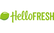 HelloFresh