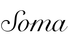 Soma