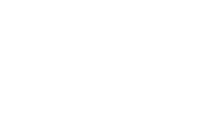 SHOWTIME®