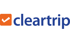 Cleartrip