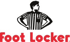 Foot Locker