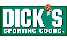 Dick's Sporting Goods