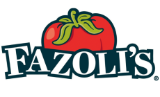 Fazoli's