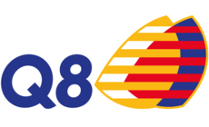 Q8