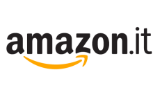 Amazon.it
