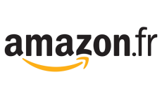 Amazon.fr