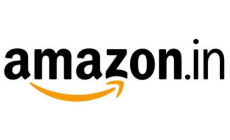 Amazon.in