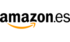 Amazon.es