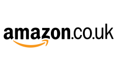 Amazon.co.uk