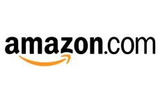 Amazon.com