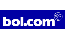 Bol.com EU