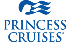 Princess Cruise Lines
