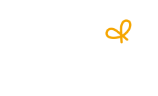 Buyagift UK