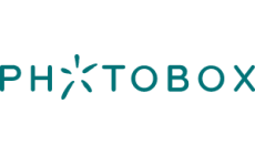 Photobox UK