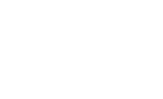 Red Letter Days UK