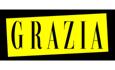 Grazia