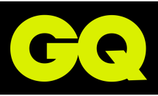 GQ ANNUAL SUBSCRIPTION