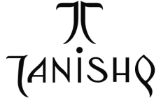 Tanishq eGift voucher_valid on Gold Coin