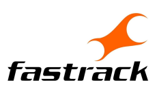Fastrack