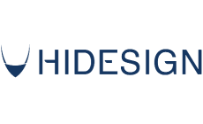 HiDesign