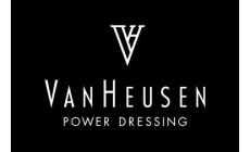 Van Heusen