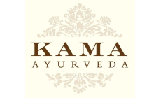 Kama Ayurveda