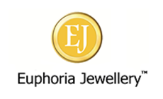 Euphoria Jewellery