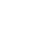 INGLOT
