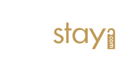 I can Stay