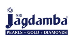 Sri Jagdamba Pearls