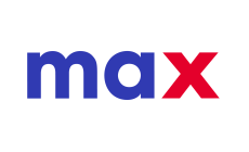 Max Fashion